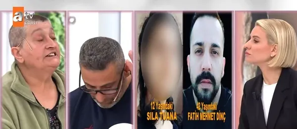 son-dakika-esra-erol-12-yasindaki-kayip-silayi-buldu-fatih-mehmet-dinc-gozaltina-alindi-silanin-ilk-sozleri-ba-1683218806821.jpg SON DAKİKA: Esra Erol 12 Yaşındaki kayıp Sıla'yı buldu! Fatih Mehmet Dinç gözaltına alındı! Sıla’nın ilk sözleri bakın neler oldu...-9