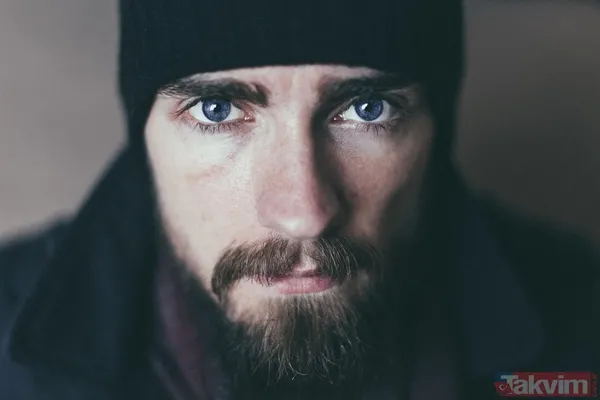 Bekar Kadınların Gözünden: En Çekici Sakal Stilleri Belli Oldu - 6