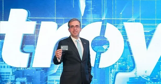 Dolandırıcılara karşı uyarıyor