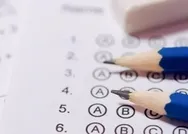 Son dakika: 2020 LGS tercihleri tarihi belli oldu! LGS 2020 tercih ve yerleştirme kılavuzu yayımladı