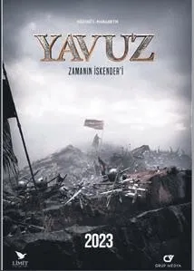 Seren Serengil, safra kesesi ameliyatı öncesi herkese seslendi-13