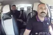 Gaziantep’te 5 yıllık tarla husumeti kanlı bitti: Kadın kılığına giren saldırgan emekli polise cami önünde kurşun yağdırdı