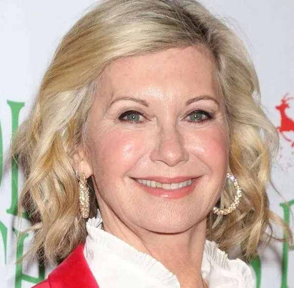 son-dakika-olivia-newton-john-yasamini-yitirdi-aci-haberi-esi-duyurdu-grease-filmiyle-taniniyordu-1659992839596.jpg Son dakika: Olivia Newton-John yaşamını yitirdi! Acı haberi eşi duyurdu! Grease filmiyle tanınıyordu...-3