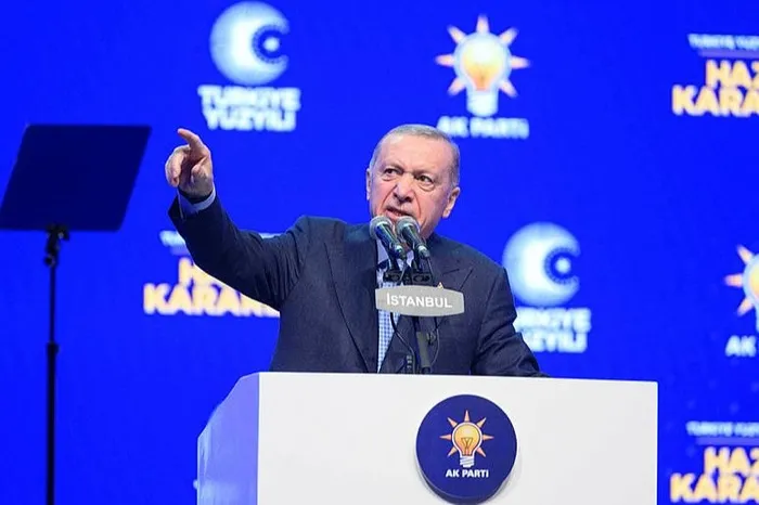 ilk-kez-aday-tanitiminda-gorucuye-cikti-ak-partinin-yeni-yerel-secim-sarkisinda-nehirden-denize-ozgur-filistin-1704643262304.jpeg İlk kez aday tanıtımında görücüye çıktı | AK Parti'nin yeni yerel seçim şarkısında “Nehirden denize Özgür Filistin” detayı-2