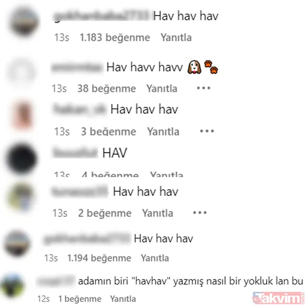 45 yaşındaki Mine Tugay’ın akşam vakti havuz keyfi! Kırmızı bikinisiyle sere serpe paylaşınca ortalık karıştı! Akılalmaz yorumlar... - 7