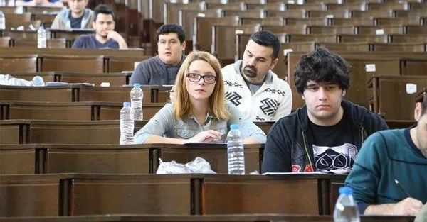 YKS sonuçları ne zaman açıklanacak? 2018 YKS sonuçları-6