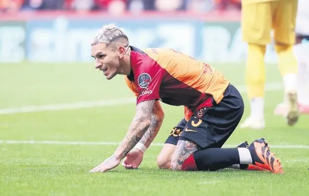 fenerbahce-arda-gulerin-yerine-doldurmak-icin-harekete-gecti-1688690634930.jpeg Fenerbahçe, Arda Güler'in yerine doldurmak için harekete geçti-4