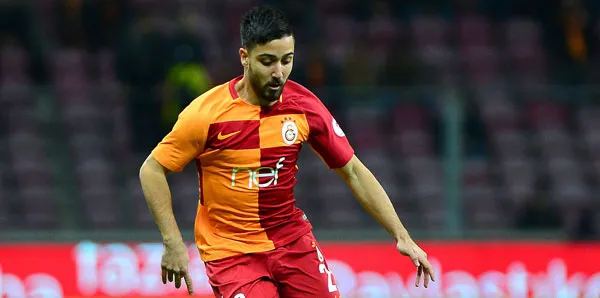 Tarık Çamdal'ın milyonluk oyuncağı Galatasaraylıları çıldırttı-4