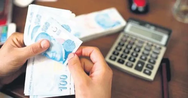 Kredisini erken kapatanlar dikkat!