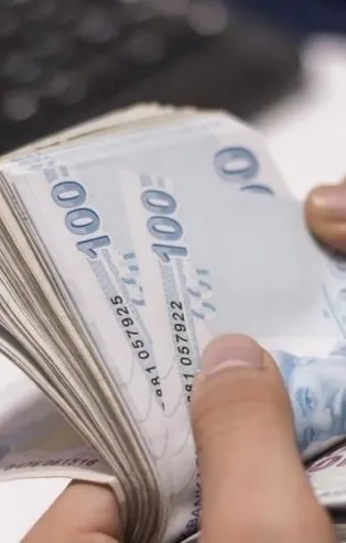 e-Devlet üzerinden başvuru ile 1000 lira ödeme alınabilecek! Sosyal yardım şartları açıklandı