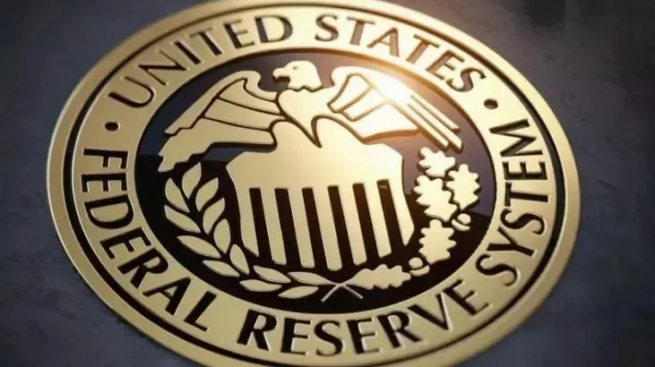 fed-faiz-karari-ne-zaman-aciklanacak-2024-abd-merkez-bankasi-toplanti-takvimi-fed-karari-sonrasi-altin-ve-dola-1709212663846.jpeg FED faiz kararı son dakika açıklandı! 2024 ABD Merkez Bankası toplantı takvimi! FED kararı sonrası altın ve dolar ne olur?-4