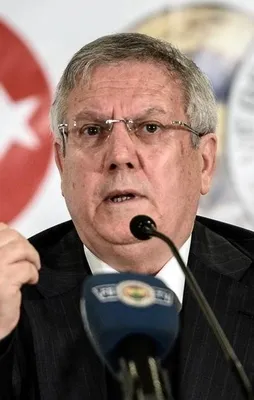 Yönetimden 3 Temmuz açıklaması