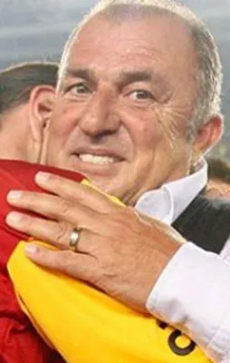 Galatasaraylı taraftarları heyecanlandıran paylaşım