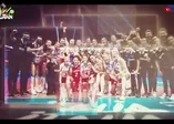 Sporda 2021 böyle geçti! 2020 Tokyo Olimpiyatları, Euro 2020, Formula 1 Türkiye GP, Toprak Razgatlıoğlu... | Songül Soysal