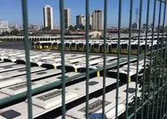 CHPli İBB koronavirüs salgınına rağmen seferleri iptal etti! Bunun adı organize kötülük