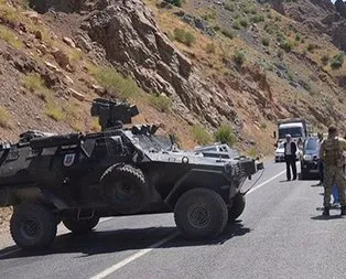 Valilik açıkladı: Elazığ için kritik karar!