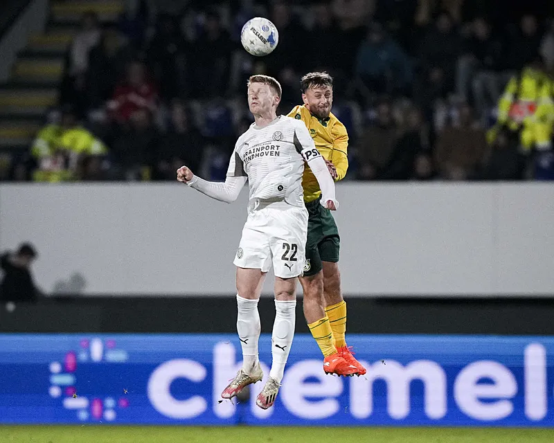 Galatasaray'ın yeni transferi belli oldu! Maçtan sonra İstanbul'da kalacak - 22