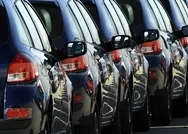 0,49 faizli taşıt kredisi sonrası ÖTV indirimi çıktı mı, var mı?