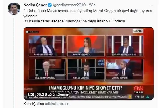nedim-sener-algi-operatoru-murat-ongunu-trol-agini-desifre-etti-1640943462978.jpg
