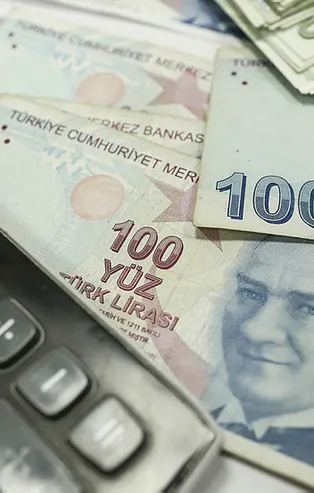 Ev almak isteyenler dikkat! İşte en uygun kredi veren bankalar!