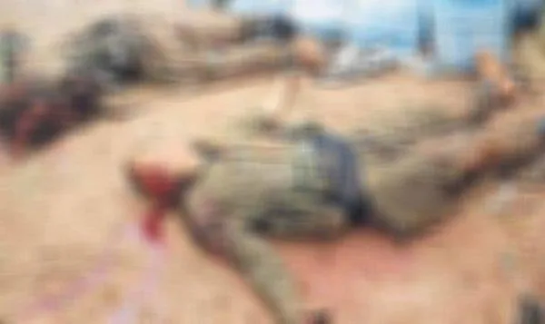 SON DAKİKA: PKK'nın kadın elebaşı Hülya Oran HDP'ye ağladı: Bitme noktasındayız-5