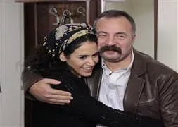 Macera devam ediyor...