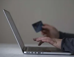 Türkiye ikinci oldu! Dünyanın dört bir yanından sipariş yağıyor