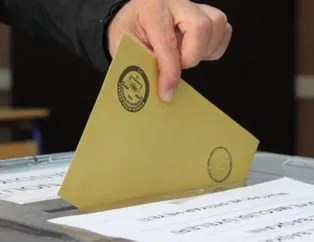 Çarpıcı anket sonuçları açıklandı