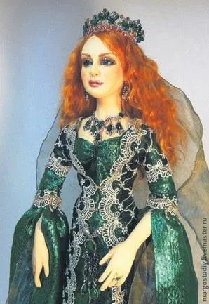 meryem-uzerliye-buyuk-jest-hurrem-sultan-karakterinin-barbie-bebekleri-yapildi-1603143553895.jpeg Meryem Uzerli'ye büyük jest! Hürrem Sultan karakterinin Barbie bebekleri yapıldı...-3