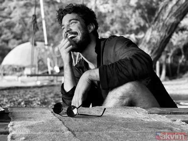 Kaan Yıldırım ile Danla Bilic’ten dikkat çeken hamle! O detay magazin gündemine bomba gibi düştü! ‘Aşk mı yaşıyorlar?’ dedirtti - 1