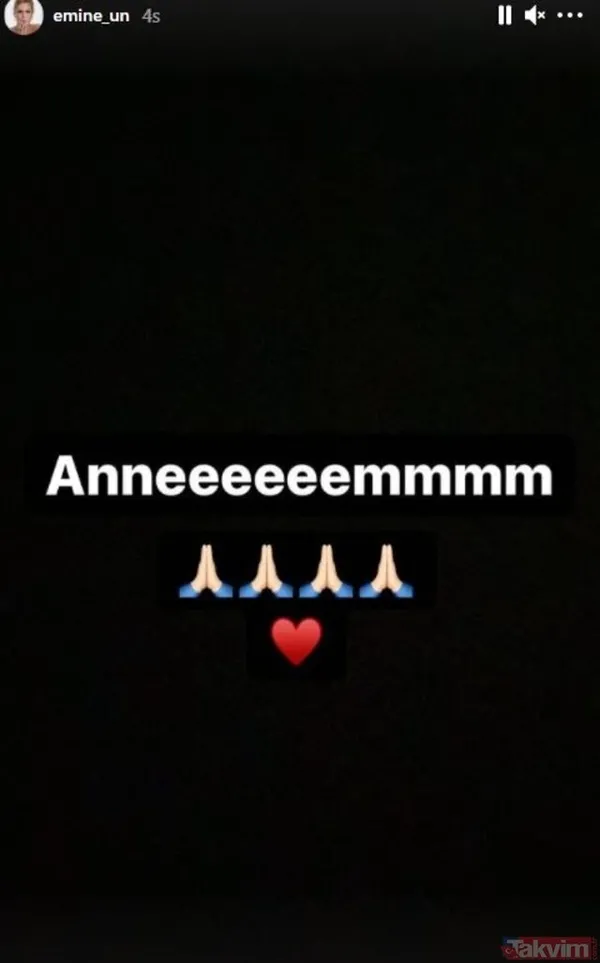 emine-unun-en-aci-gunu-annesinin-cenazesinde-ayakta-durmakta-zorlandi-1629825189456.jpg Emine Ün’ün en acı günü! Annesinin cenazesinde ayakta durmakta zorlandı-3