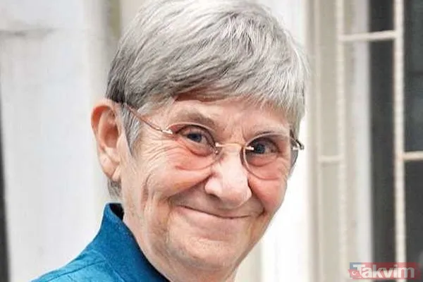 Şeker Hastası Olduğunu Nasıl Anlarız? Diyabet Hastalığı, Bireylerde Kendini Üç Temel Belirti İle Gösterir. Bunlar Normalden Fazla Yemek Yeme Ve Doymama Hissi,...