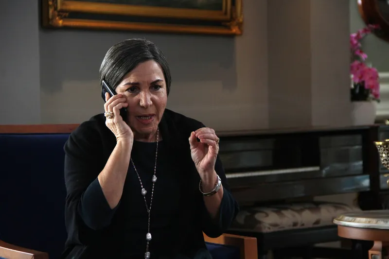 pankreas-kanseriyle-mucadele-eden-gul-onat-son-halini-paylasti-1767765636537.jpg Pankreas kanseriyle mücadele eden Gül Onat son halini paylaştı-2