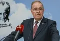 CHP'deki iç savaş şiddetlendi! Faik Öztrak'tan İmamoğlu'na bombardıman