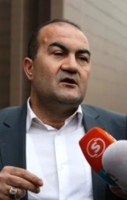 FETÖ “son operasyon” diye diye sonunu böyle getirdi