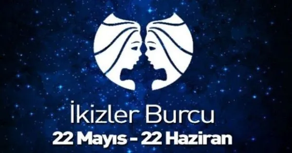 İkizler burcu olan kişiler 2021’de kesinlikle yeni bir aşka yelken açacak! İşte 16 Ocak ikizler burcu yorumu-3