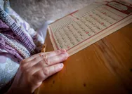 🌑Kanlı Ay tutulmasında okunacak dualar, hadisler, ayetler Türkçe - Arapça! Peygamber Efendimiz Ay tutulmasında ne yapardı?