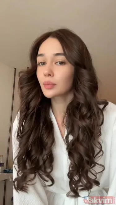 Taşacak Bu Deniz'in Adil'i Ulaş Tuna Astepe'den Sürpriz Hamle! Gözü Türkiye Güzelinde - 13