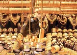 Kuyumculukta taksit düzenlemesi geliyor