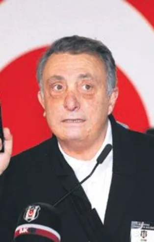 Revize müjdesi yakın