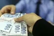 En düşük emekli aylığı 23 bin lirayı aşacak! Taban aylık ne kadar olacak? Gözler TÜİK’te