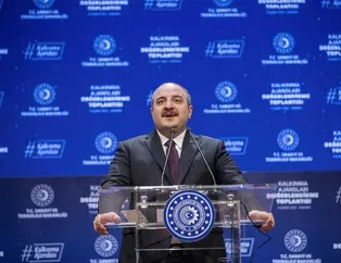 100 bin gence yeni iş imkanı!