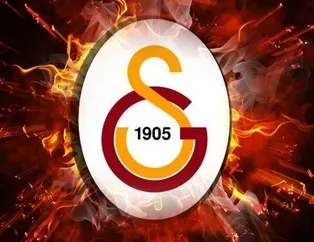 Galatasaray transfer bombalarını patlatıyor! 2 süper yıldız yolda...