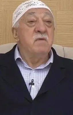 Kirli oyunu MİT bozdu