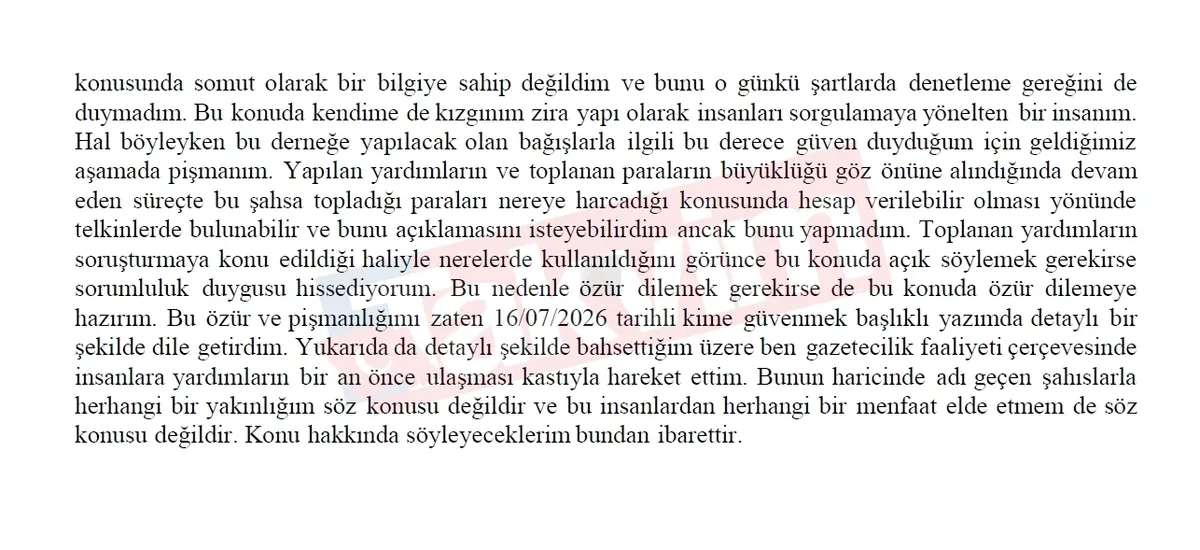 1784799907885.jpg Fatih Portakal "Ahbap" ifadesinde günah çıkardı: Pişmanım, parayı sormadım, özre hazırım-4