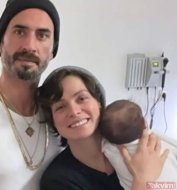 Yeşilçam'ın Sultan'ı Türkan Şoray'ın kızı Yağmur Ünal'dan 'ben de burdayım' pozları! Fizik boy pos her şey tam 'annesinin kızı' - 46