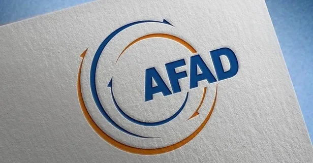AFAD 70 sözleşmeli personel alacak