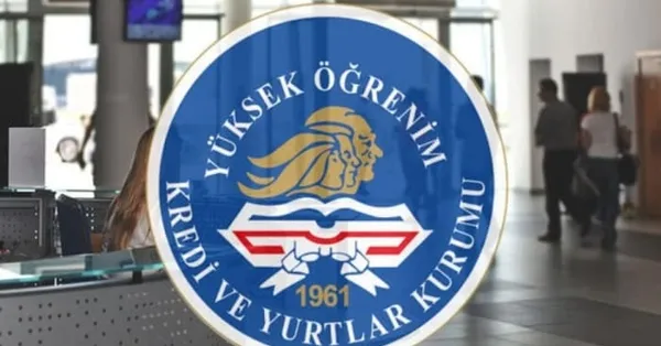 e devlet giris 2020 2021 kyk yurt