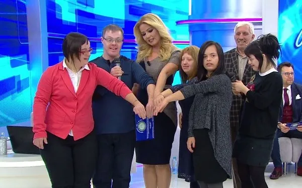 Müge Anlı'daki sevgi izi nedir? Sevgi izi nasıl yapılır? Prof. Dr. Nihat Hatipoğlu'ndan sevgi izine destek!-3