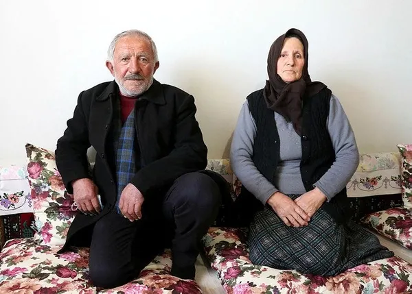 Suikast anahtarı (Yaşam haberleri)-8